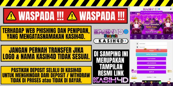 popup-kasih4d